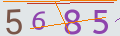 verifycode